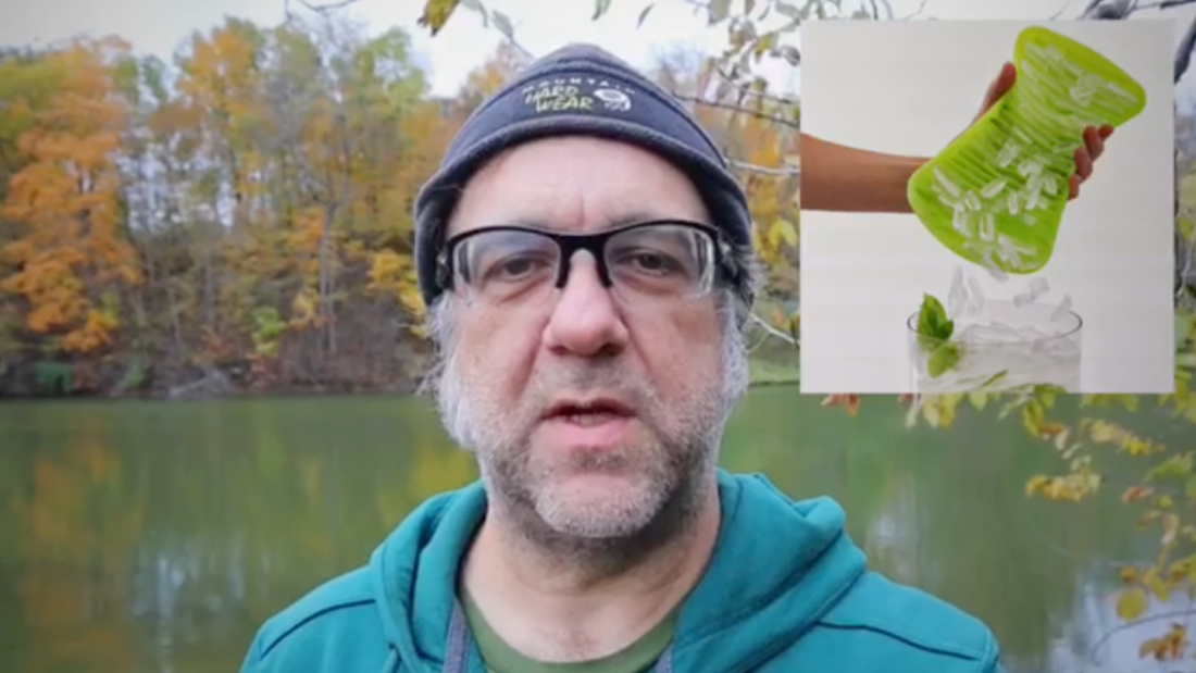 News from the River 2018-10-29 at 7.36.10 PM.png